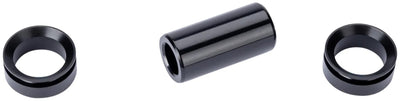 Rockshox geleidebussen guide bushing rs 8x 26mm