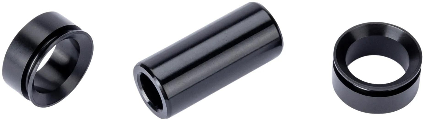 Rockshox geleidebussen guide bushing rs 8x 28,6mm