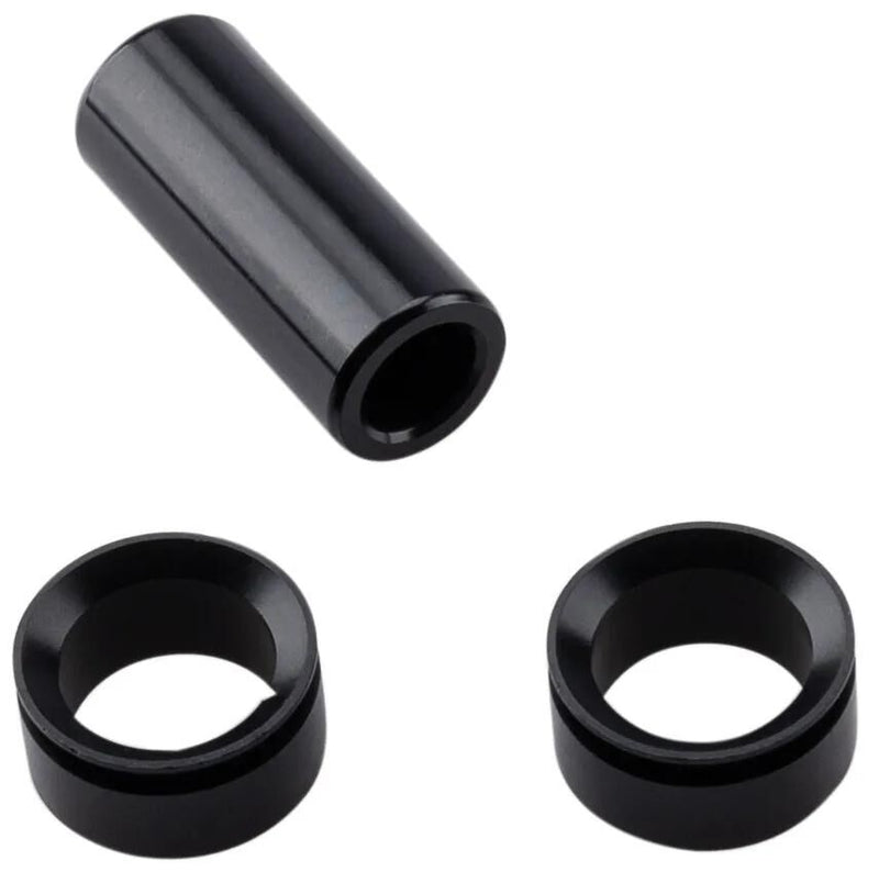 Rockshox Guide Bughhing Rs 8x 30mm