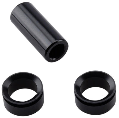 Rockshox führungsbuchsen guide bushing rs 8x 30mm