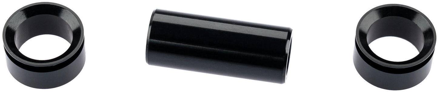 Guía de Rockshox BUSHING RS 8x 30.8 mm