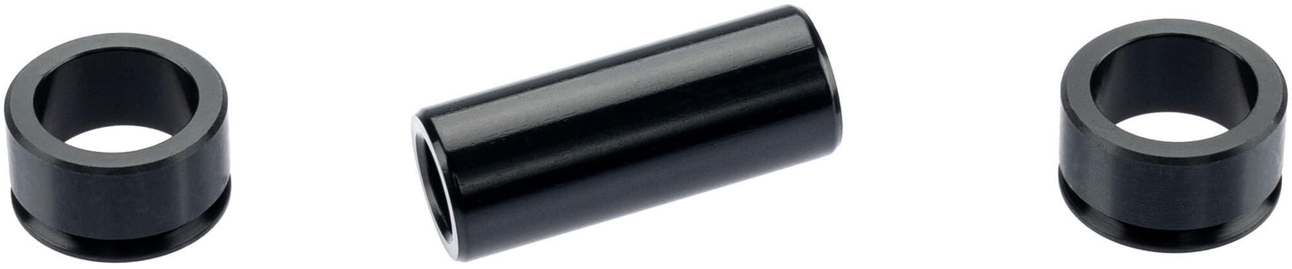 Rockshox führungsbuchsen guide bushing rs 8x 32mm