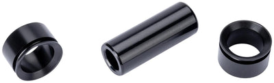 Rockshox geleidebussen guide bushing rs 8x 33mm