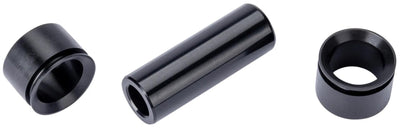 Rockshox geleidebussen guide bushing rs 8x 36mm