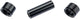 Rockshox Guide Bughhing Rs 8x 37,4mm