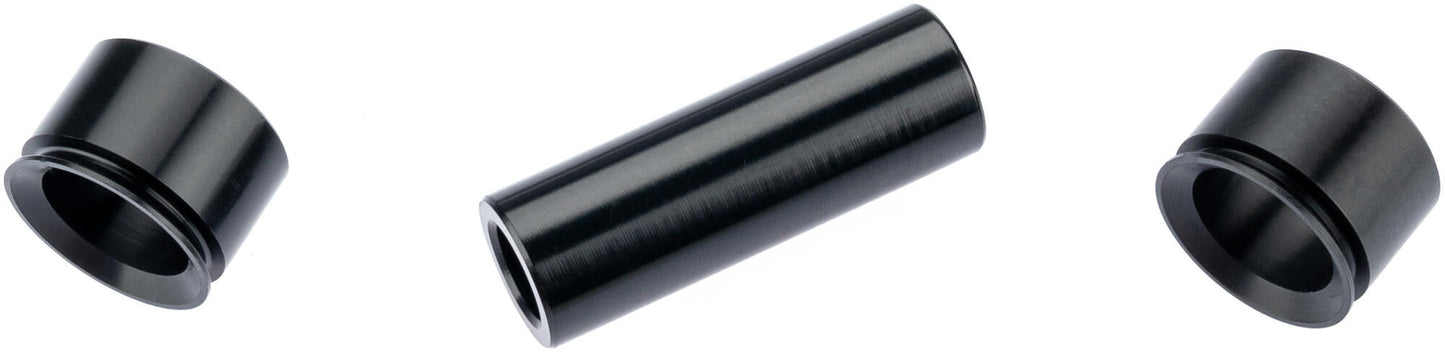 Rockshox geleidebussen guide bushing rs 8x 37,4mm