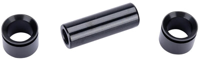 Rockshox geleidebussen guide bushing rs 8 x 37,6mm