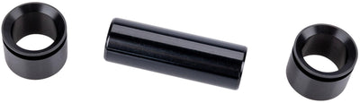 Rockshox führungsbuchsen guide bushing rs 8 x 38mm