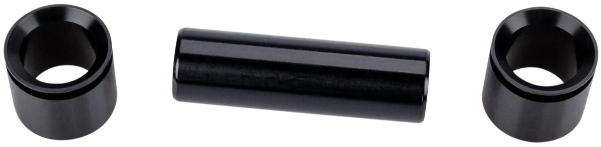 Guía de RockShox Buje Rs 8 x 42.2 mm