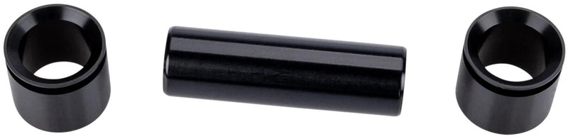 Rockshox geleidebussen guide bushing rs 8 x 42,2mm