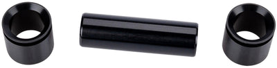 Rockshox führungsbuchsen guide bushing rs 8 x 42,2mm