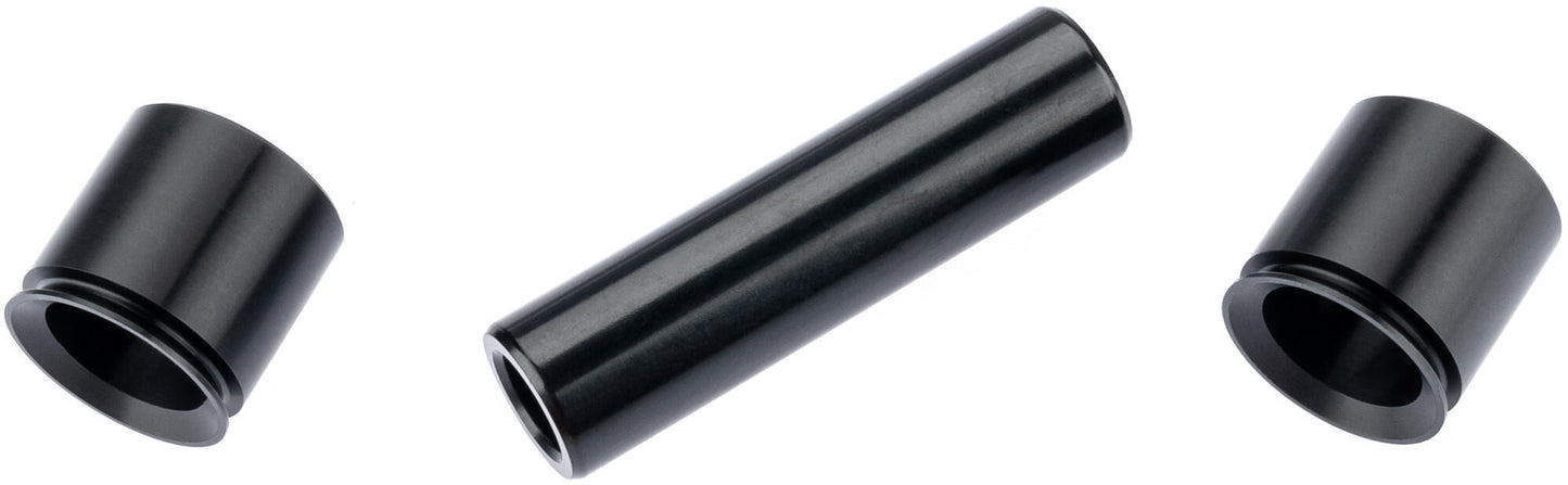 Guía de Rockshox buje Rs 8 x 47.8 mm