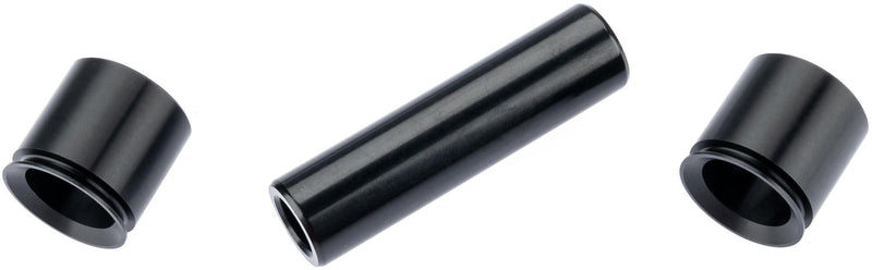 Rockshox geleidebussen guide bushing rs 8 x 47,8mm