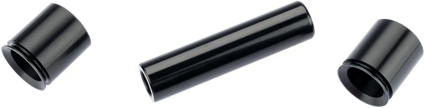 Rockshox geleidebussen guide bushing rs 8 x 52,9mm