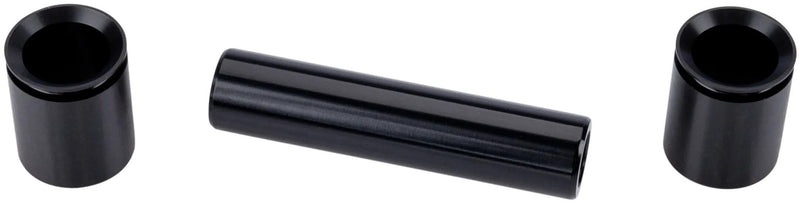 Rockshox geleidebussen guide bushing rs 8 x 55mm