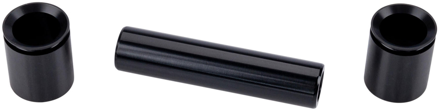 Rockshox Guide Bughhing Rs 8 x 55mm
