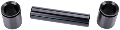 Rockshox geleidebus guide bushing rs 8 x 56mm