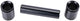 Rockshox Guide Bughhing Rs 8 x 56mm