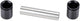 Rockshox Guide Bughhing Rs 8 x 57mm