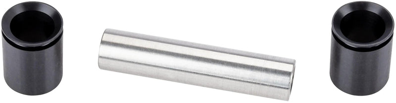 Rockshox Guide Bughhing Rs 8 x 57mm