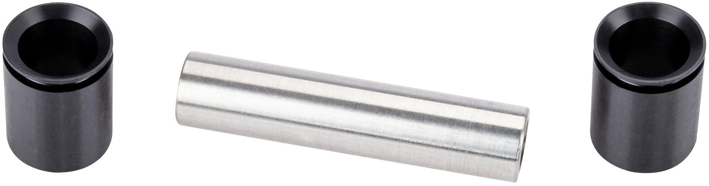 Guía de Rockshox Buje Rs 8 x 57 mm