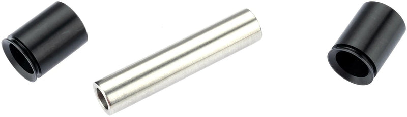 Rockshox Guide Bughhing Rs 8 x 60mm