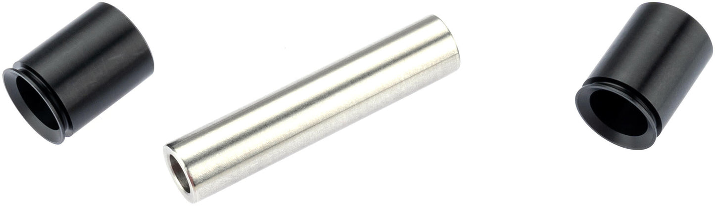 Rockshox führungsbuchsen guide bushing rs 8 x 60mm