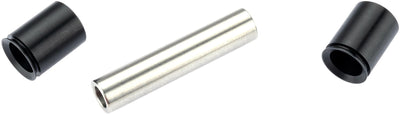 Rockshox führungsbuchsen guide bushing rs 8 x 60mm