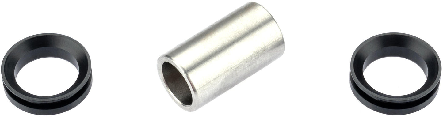 Guía de Rockshox Buje Rs 9.5 x 22.2 mm