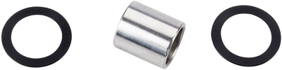Rockshox führungsbuchsen guide bushing rs 10 x 14mm