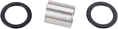 Rockshox führungsbuchsen guide bushing rs 10 x 15mm