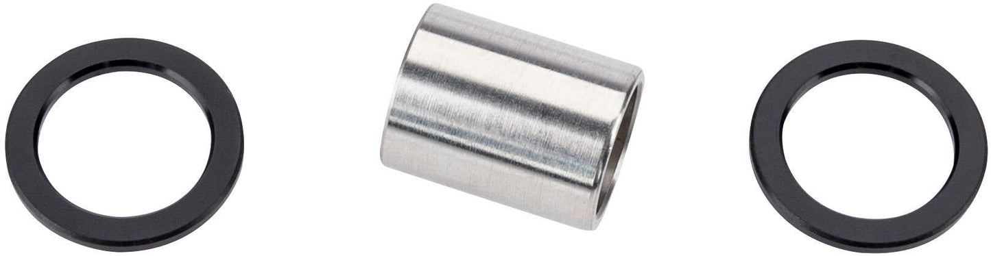 Guía de RockShox buje Rs 10 x 16.2 mm