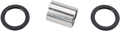 Rockshox führungsbuchsen guide bushing rs 10 x 16,2mm