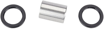 Rockshox geleidebussen guide bushing rs 10 x 17,4mm