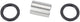 Rockshox Guide Bughhing Rs 10 x 17,4mm