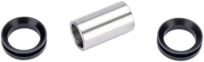 Rockshox geleidebussen guide bushing rs 10 x 22,2mm