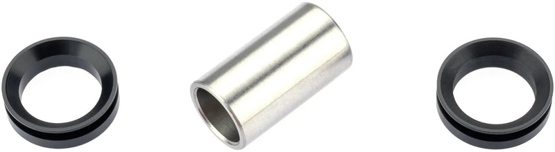 Guía de Rockshox Buje Rs 10 x 22.4 mm