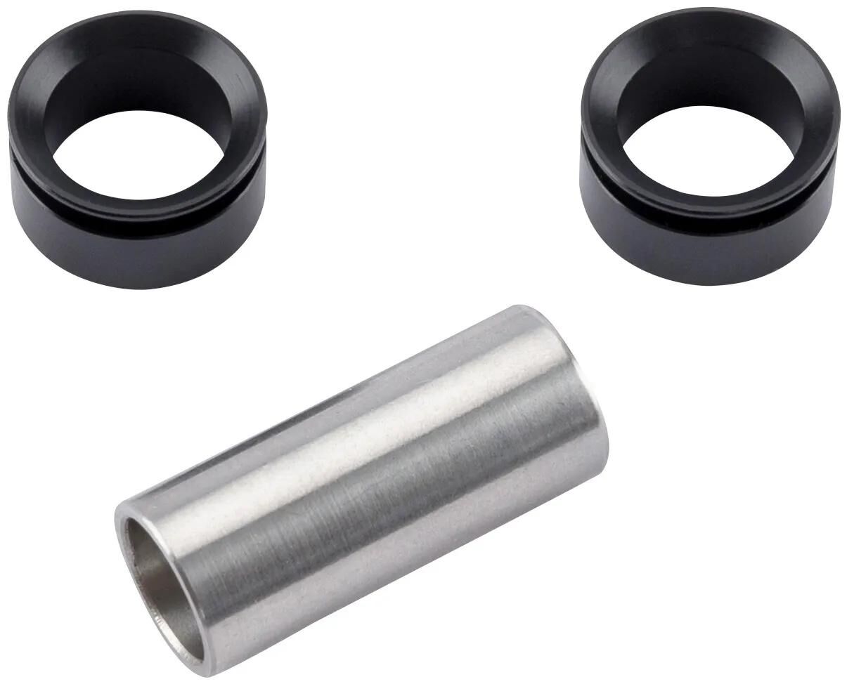 Rockshox Guide Bughhing Rs 10 x 30mm