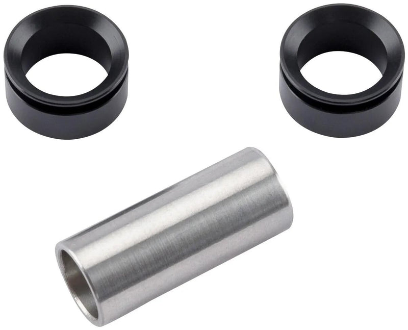 Guía de Rockshox buje Rs 10 x 30 mm