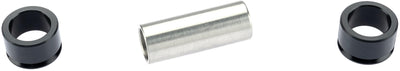 Rockshox führungsbuchsen guide bushing rs 10 x 33,5mm