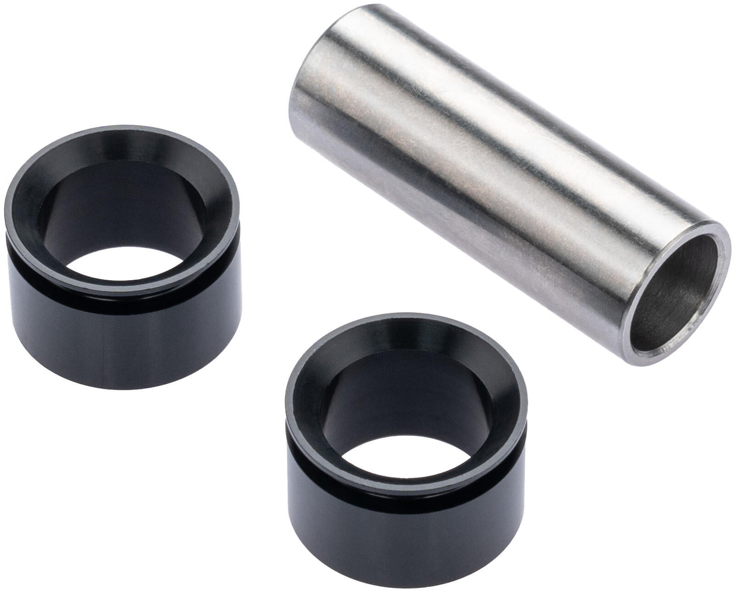 Guía RockShox BUSCO RS 10 x 35 mm
