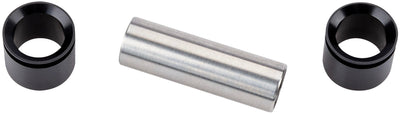 Rockshox führungsbuchsen guide bushing rs 10 x 40mm