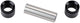Boccole di guida RockShox boccola di guida RS 10 x 40 mm
