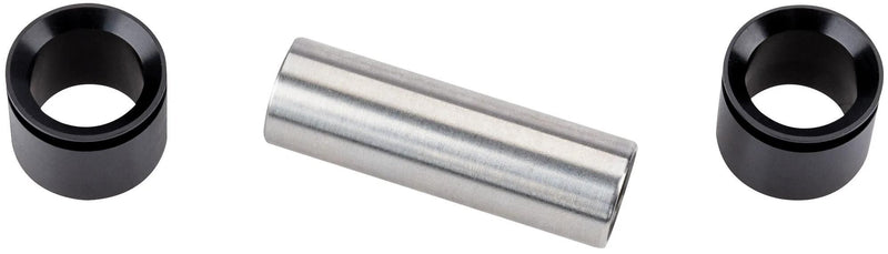 Boccole di guida RockShox boccola di guida RS 10 x 40 mm