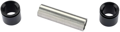 Rockshox geleidebussen guide bushing rs 10 x 45mm