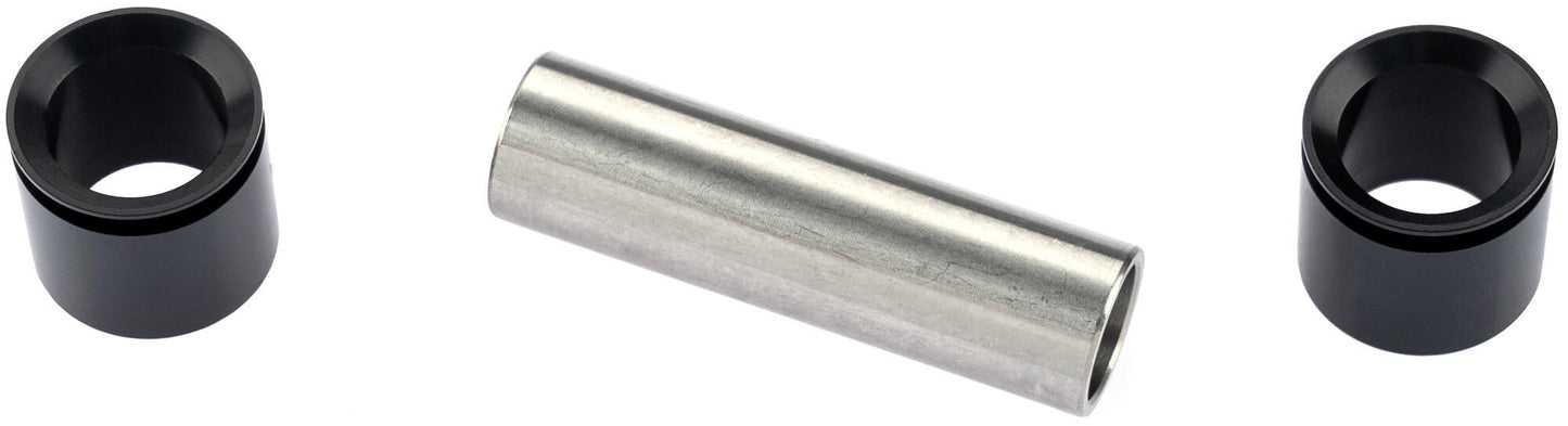 Rockshox führungsbuchsen guide bushing rs 10 x 45mm