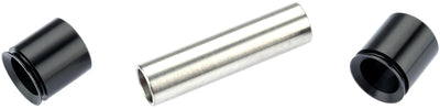 Rockshox führungsbuchsen guide bushing rs 10 x 50mm