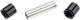 Rockshox Guide Bughhing Rs 10 x 50mm