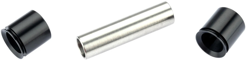 Rockshox geleidebussen guide bushing rs 10 x 50mm