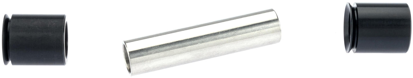 Rockshox geleidebussen guide bushing rs 10 x 54mm